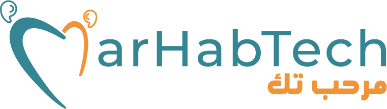 marhabtech.com